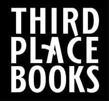 ThirdPlaceBooks_logo